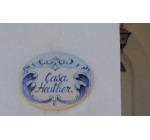 Casa Vacanze Heather Capri: Affitto intera villa | Prezzi & Disponibilità