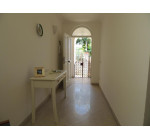 Casa Vacanze Heather Capri: Affitto intera villa | Prezzi & Disponibilità