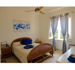 Casa Vacanze Heather Capri: Affitto intera villa | Prezzi & Disponibilità