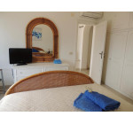 Casa Vacanze Heather Capri: Affitto intera villa | Prezzi & Disponibilità