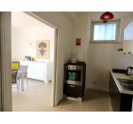 Casa Vacanze Heather Capri: Affitto intera villa | Prezzi & Disponibilità