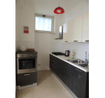 Casa Vacanze Heather Capri: Affitto intera villa | Prezzi & Disponibilità