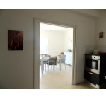 Casa Vacanze Heather Capri: Affitto intera villa | Prezzi & Disponibilità