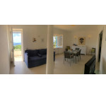 Casa Vacanze Heather Capri: Affitto intera villa | Prezzi & Disponibilità