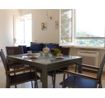 Casa Vacanze Heather Capri: Affitto intera villa | Prezzi & Disponibilità