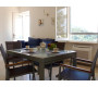 Casa Vacanze Heather Capri: Affitto intera villa | Prezzi & Disponibilità