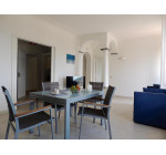 Casa Vacanze Heather Capri: Affitto intera villa | Prezzi & Disponibilità