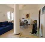 Casa Vacanze Heather Capri: Affitto intera villa | Prezzi & Disponibilità
