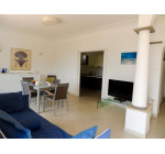 Casa Vacanze Heather Capri: Affitto intera villa | Prezzi & Disponibilità