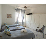 Casa Vacanze Heather Capri: Affitto intera villa | Prezzi & Disponibilità