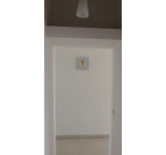 Casa Vacanze Heather Capri: Affitto intera villa | Prezzi & Disponibilità
