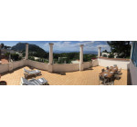Casa Vacanze Heather Capri: Affitto intera villa | Prezzi & Disponibilità