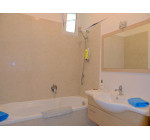 Casa Vacanze Heather Capri: Affitto intera villa | Prezzi & Disponibilità