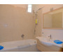 Casa Vacanze Heather Capri: Affitto intera villa | Prezzi & Disponibilità