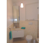 Casa Vacanze Heather Capri: Affitto intera villa | Prezzi & Disponibilità