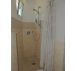 Casa Vacanze Heather Capri: Affitto intera villa | Prezzi & Disponibilità