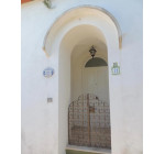 Casa Vacanze Heather Capri: Affitto intera villa | Prezzi & Disponibilità