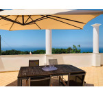 Casa Vacanze Heather Capri: Affitto intera villa | Prezzi & Disponibilità