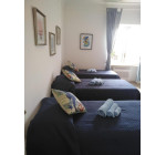 Casa Vacanze Heather Capri: Affitto intera villa | Prezzi & Disponibilità