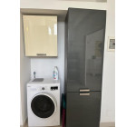 Casa Vacanze Heather Capri: Affitto intera villa | Prezzi & Disponibilità